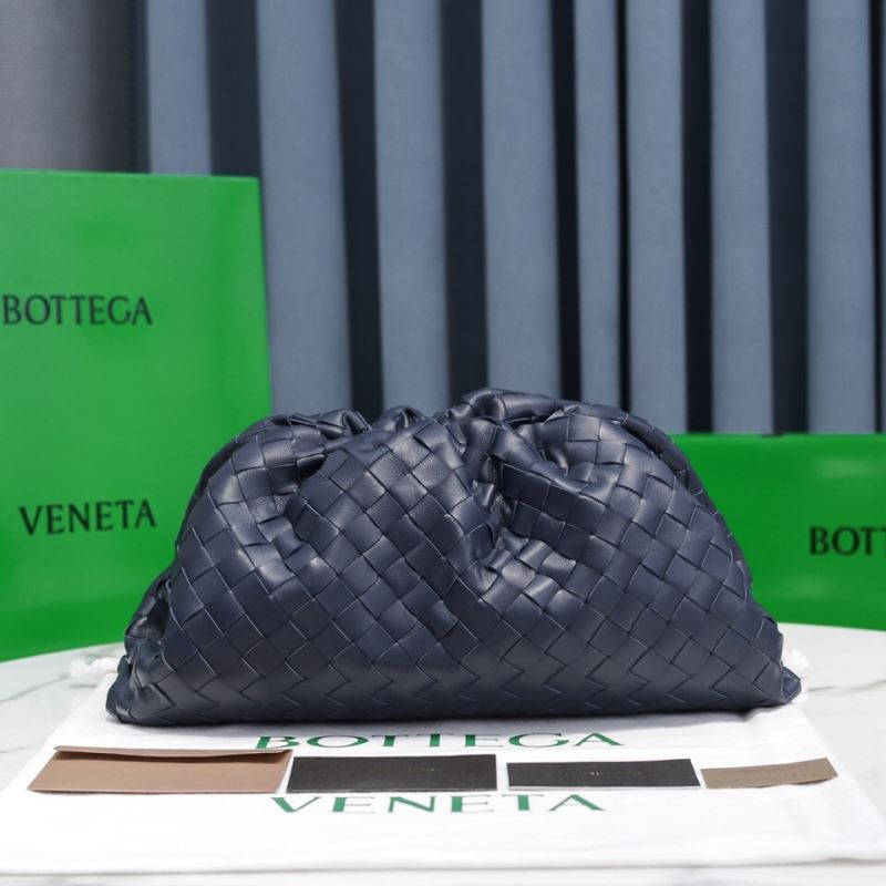 Bottega Veneta Pouch Clutch Bags